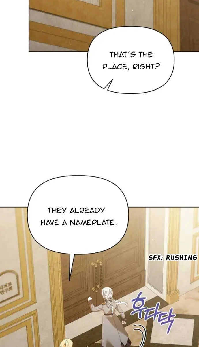 Adopted by a Murderous Duke Family Chapter 37 Page 70