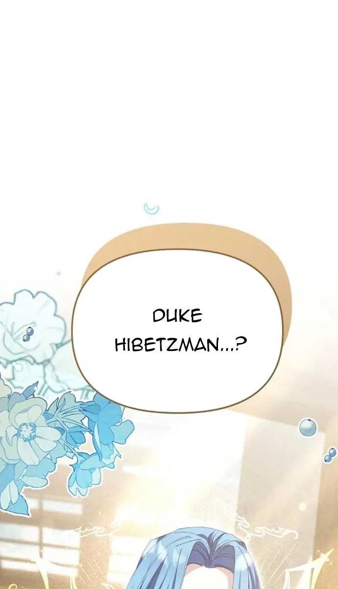 Adopted by a Murderous Duke Family Chapter 37 Page 75