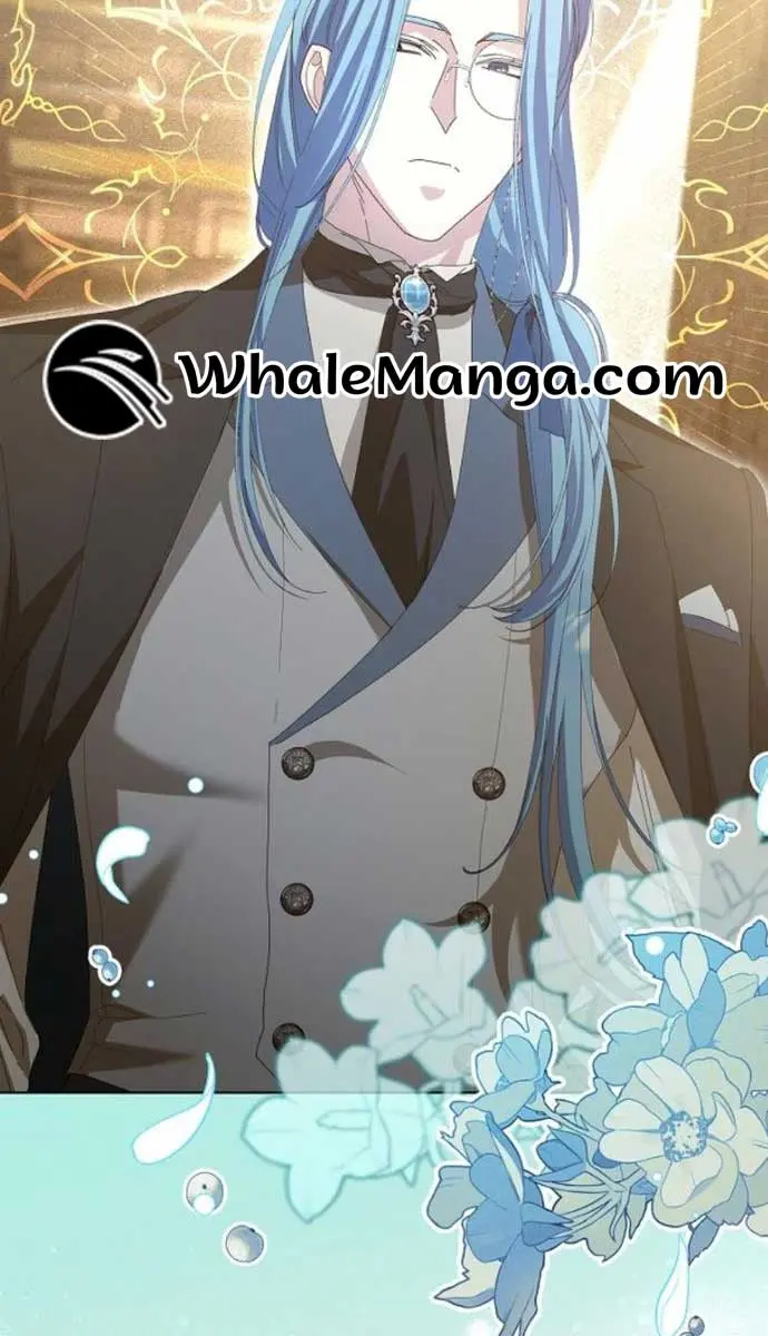 Adopted by a Murderous Duke Family Chapter 37 Page 76