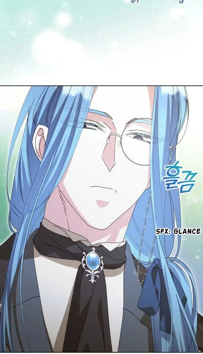 Adopted by a Murderous Duke Family Chapter 37 Page 77