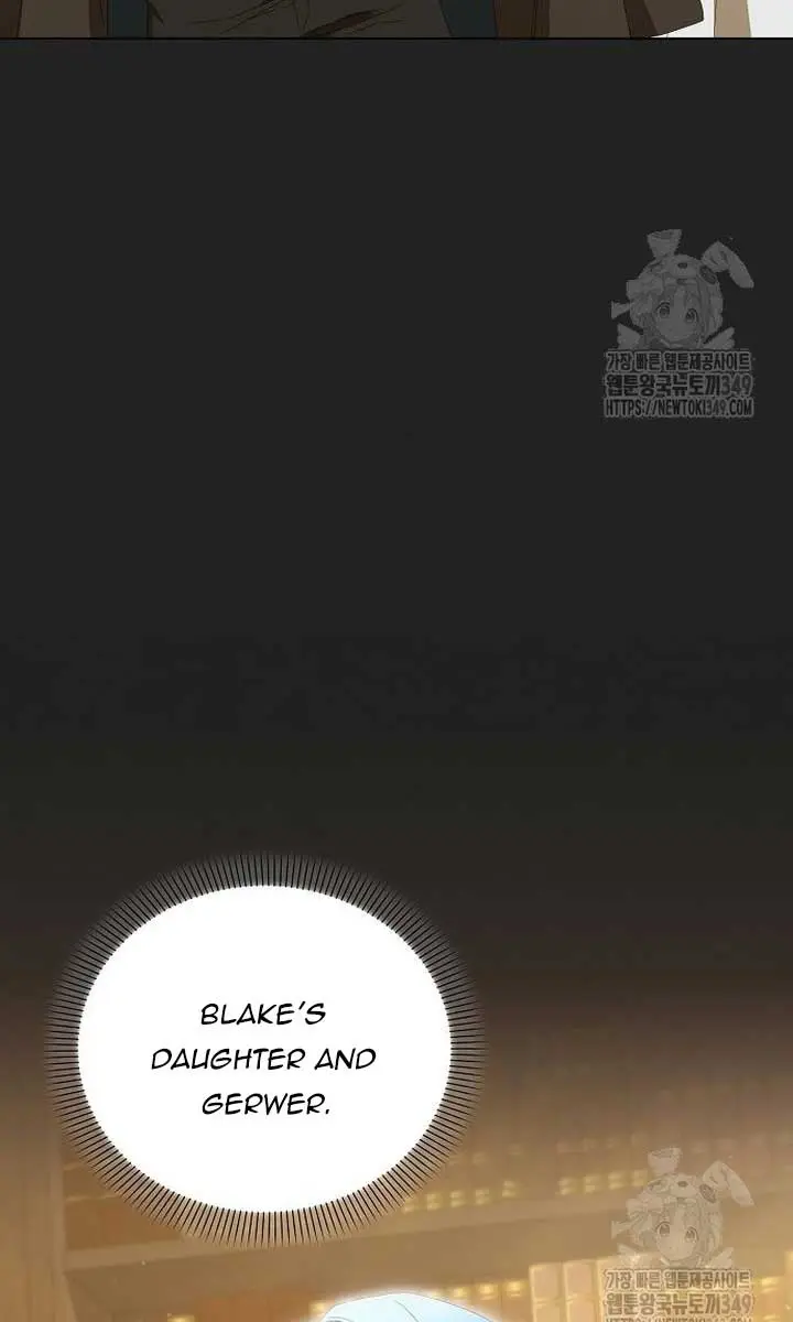 Adopted by a Murderous Duke Family Chapter 38 Page 18