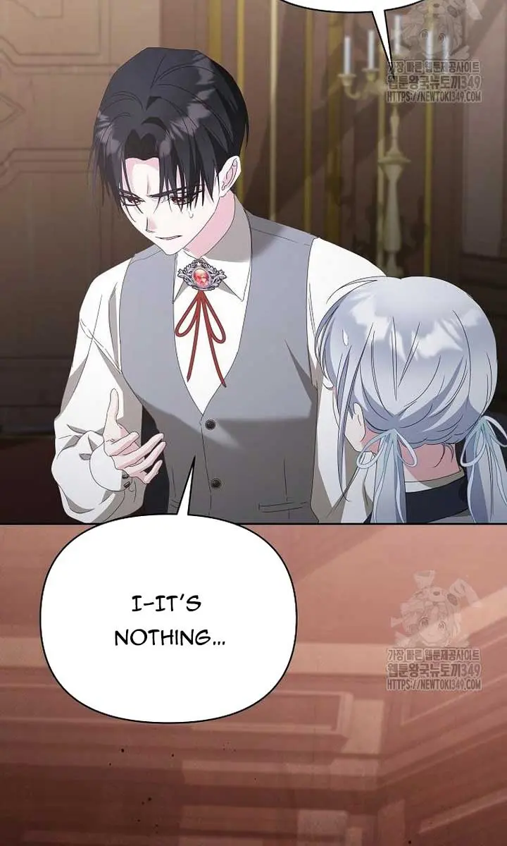 Adopted by a Murderous Duke Family Chapter 38 Page 52