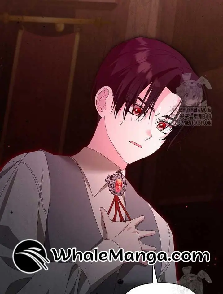 Adopted by a Murderous Duke Family Chapter 38 Page 53