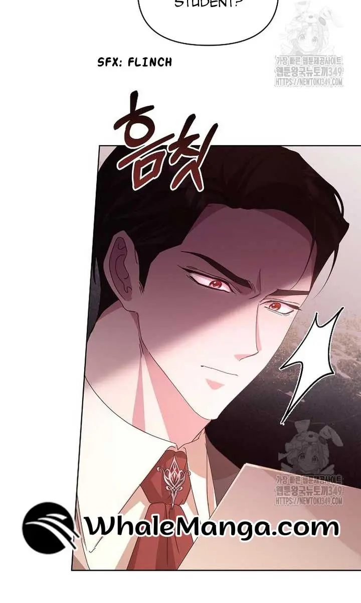 Adopted by a Murderous Duke Family Chapter 38 Page 59