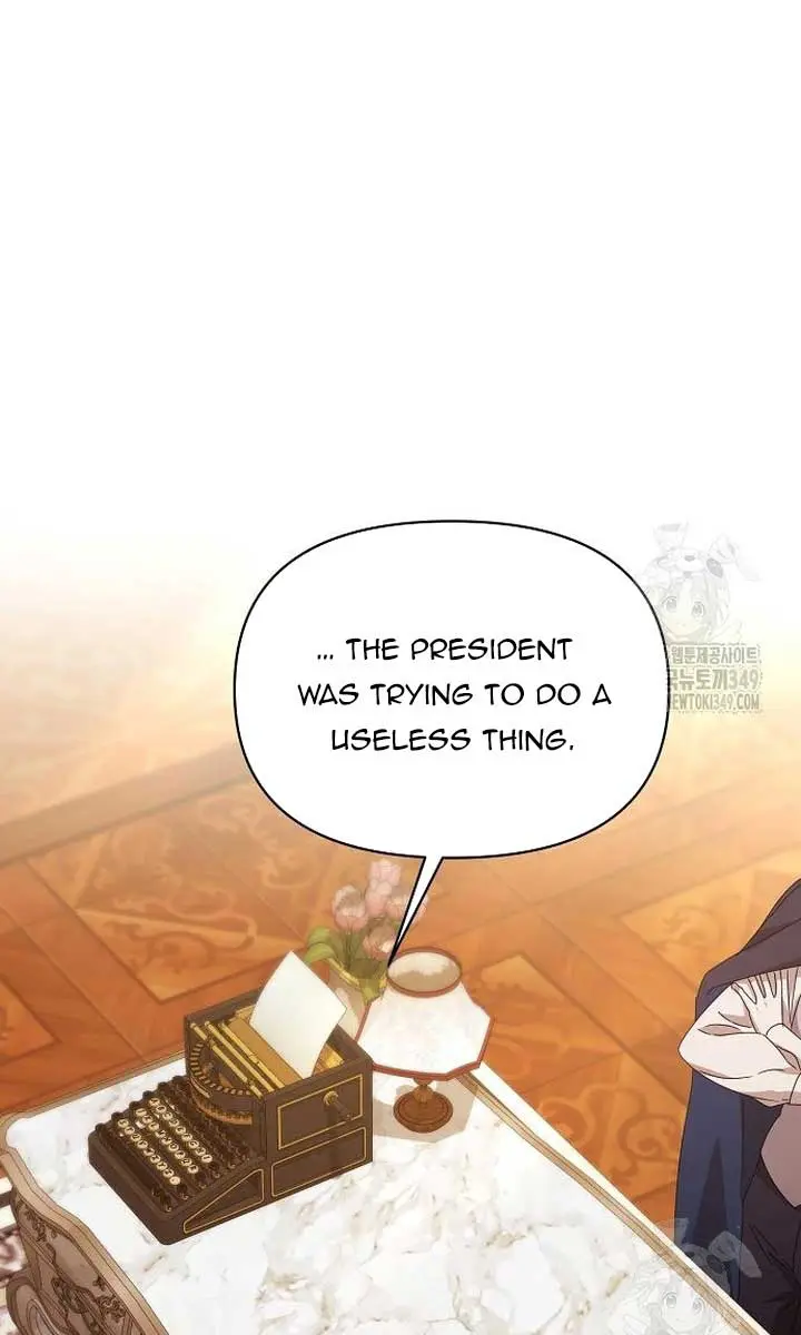 Adopted by a Murderous Duke Family Chapter 38 Page 60