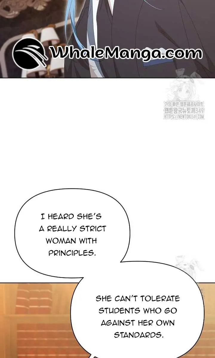 Adopted by a Murderous Duke Family Chapter 38 Page 66