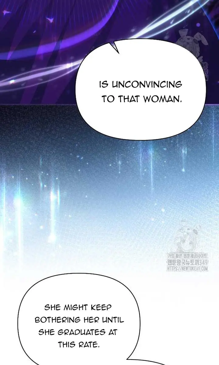 Adopted by a Murderous Duke Family Chapter 38 Page 70