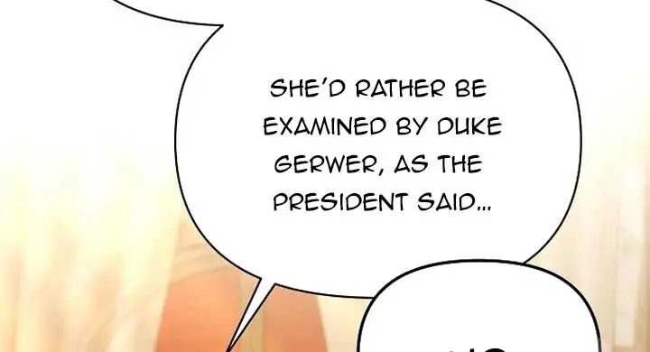 Adopted by a Murderous Duke Family Chapter 38 Page 71
