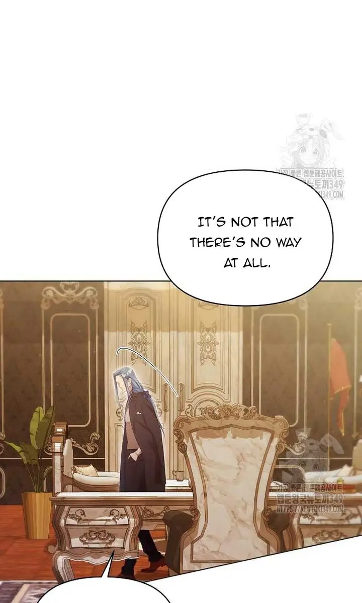 Adopted by a Murderous Duke Family Chapter 38 Page 73