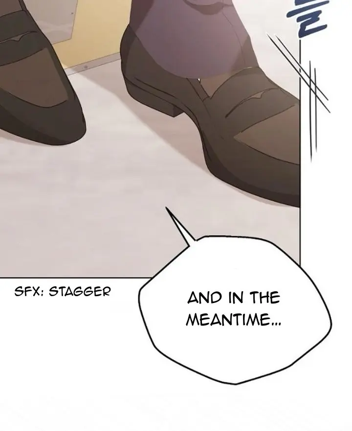 Adopted by a Murderous Duke Family Chapter 39 Page 20