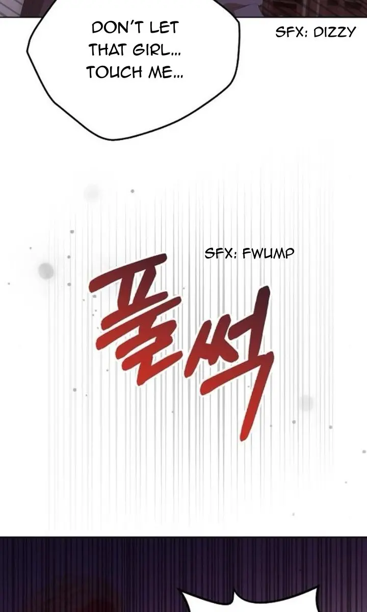 Adopted by a Murderous Duke Family Chapter 39 Page 22