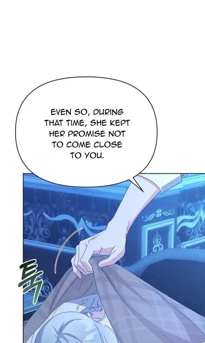Adopted by a Murderous Duke Family Chapter 39 Page 47