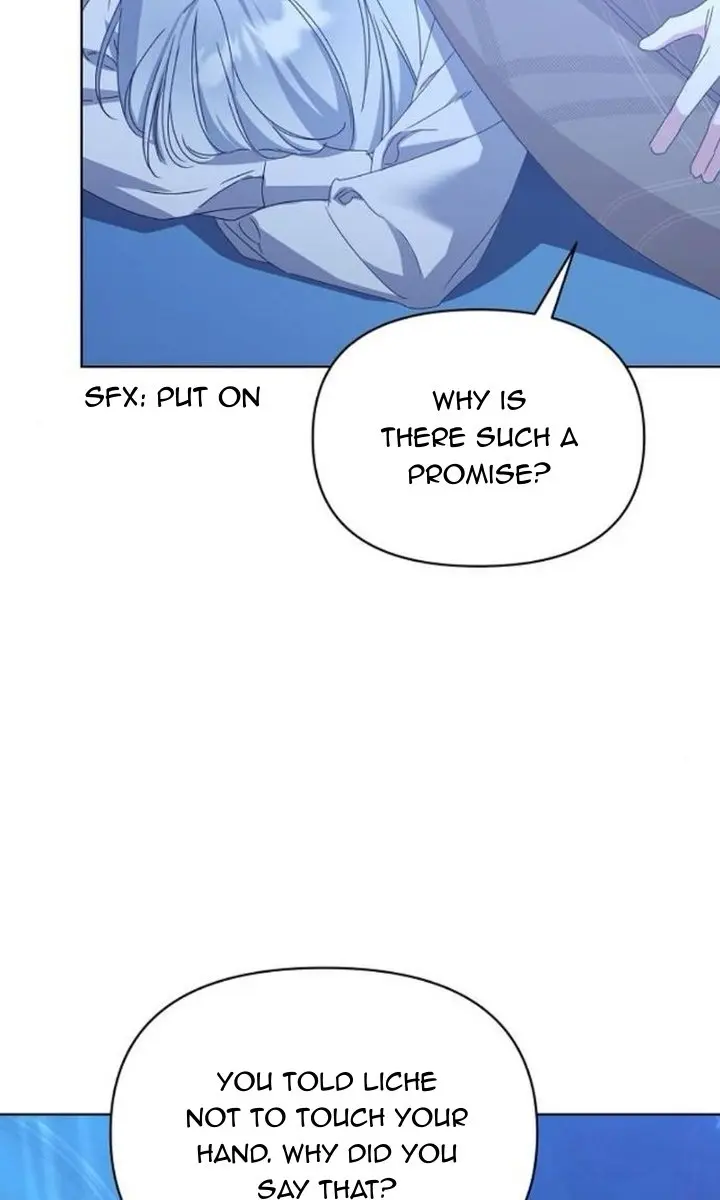 Adopted by a Murderous Duke Family Chapter 39 Page 48