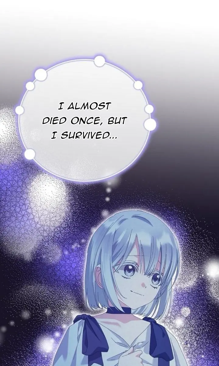 Adopted by a Murderous Duke Family Chapter 39 Page 51