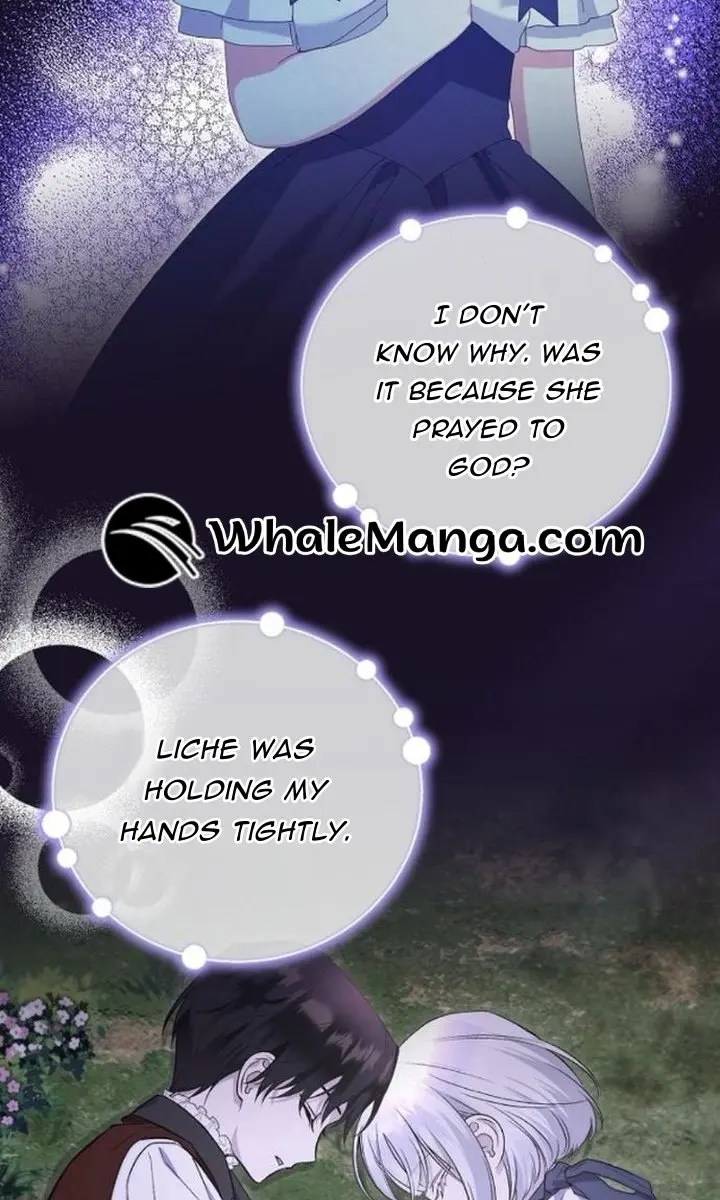 Adopted by a Murderous Duke Family Chapter 39 Page 52