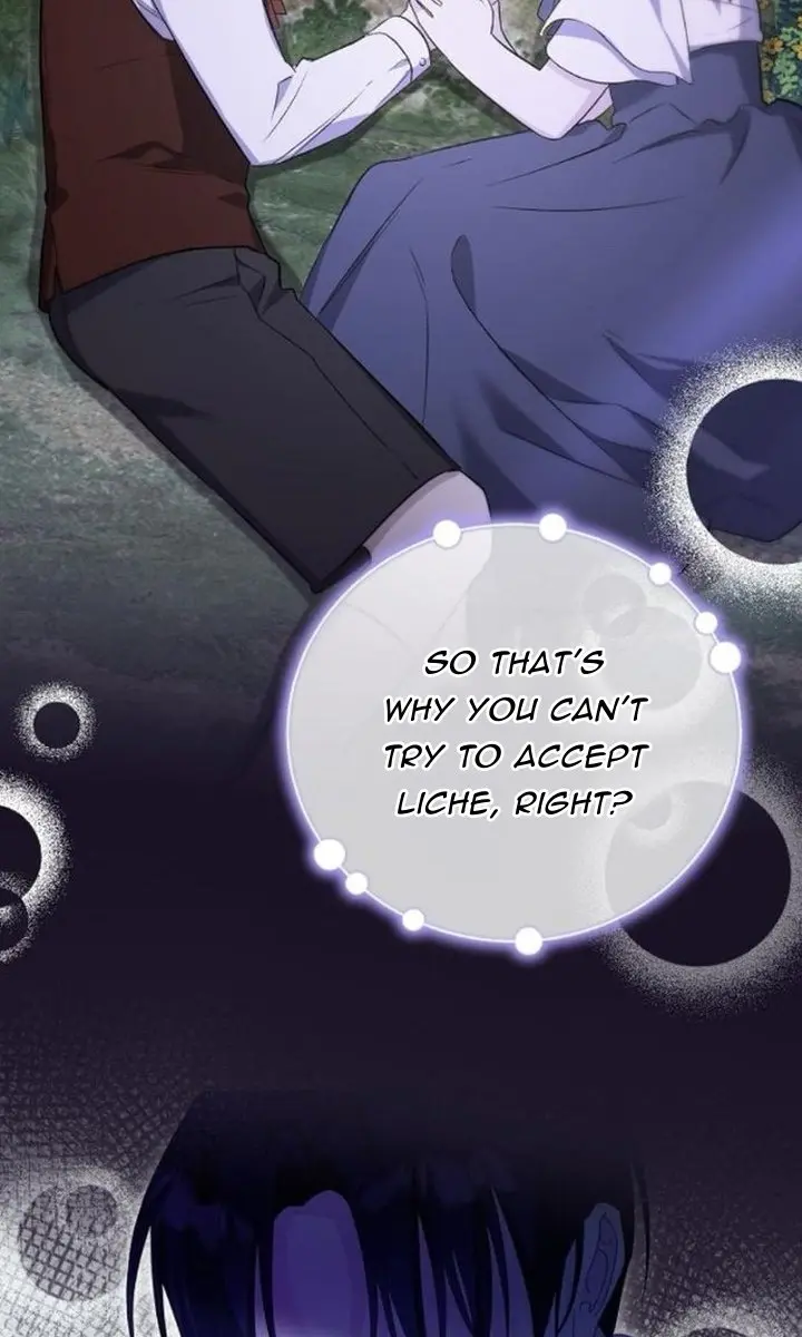 Adopted by a Murderous Duke Family Chapter 39 Page 54