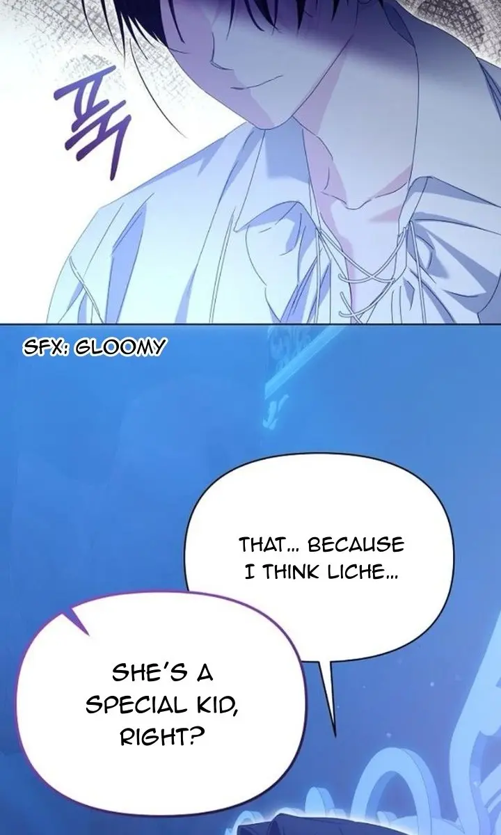 Adopted by a Murderous Duke Family Chapter 39 Page 55