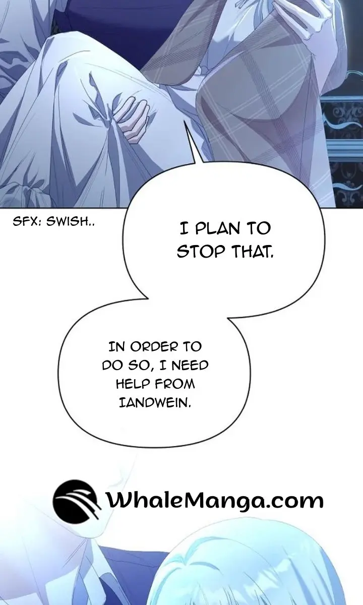 Adopted by a Murderous Duke Family Chapter 39 Page 67