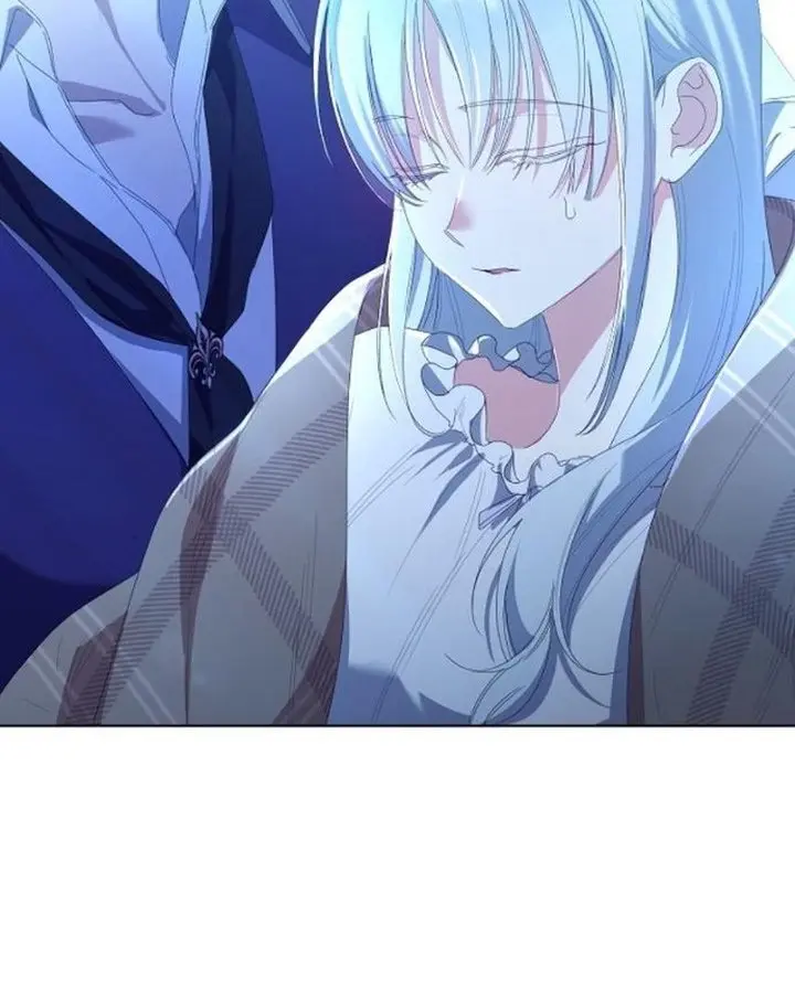 Adopted by a Murderous Duke Family Chapter 39 Page 68