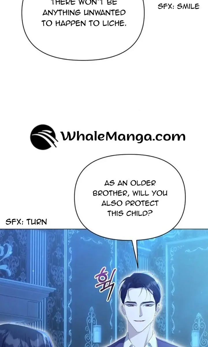 Adopted by a Murderous Duke Family Chapter 39 Page 70