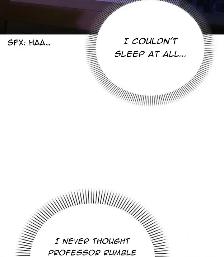 Adopted by a Murderous Duke Family Chapter 39 Page 77