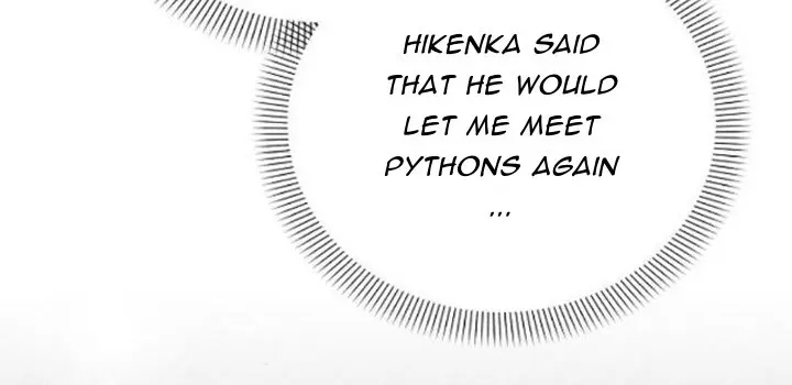 Adopted by a Murderous Duke Family Chapter 39 Page 83