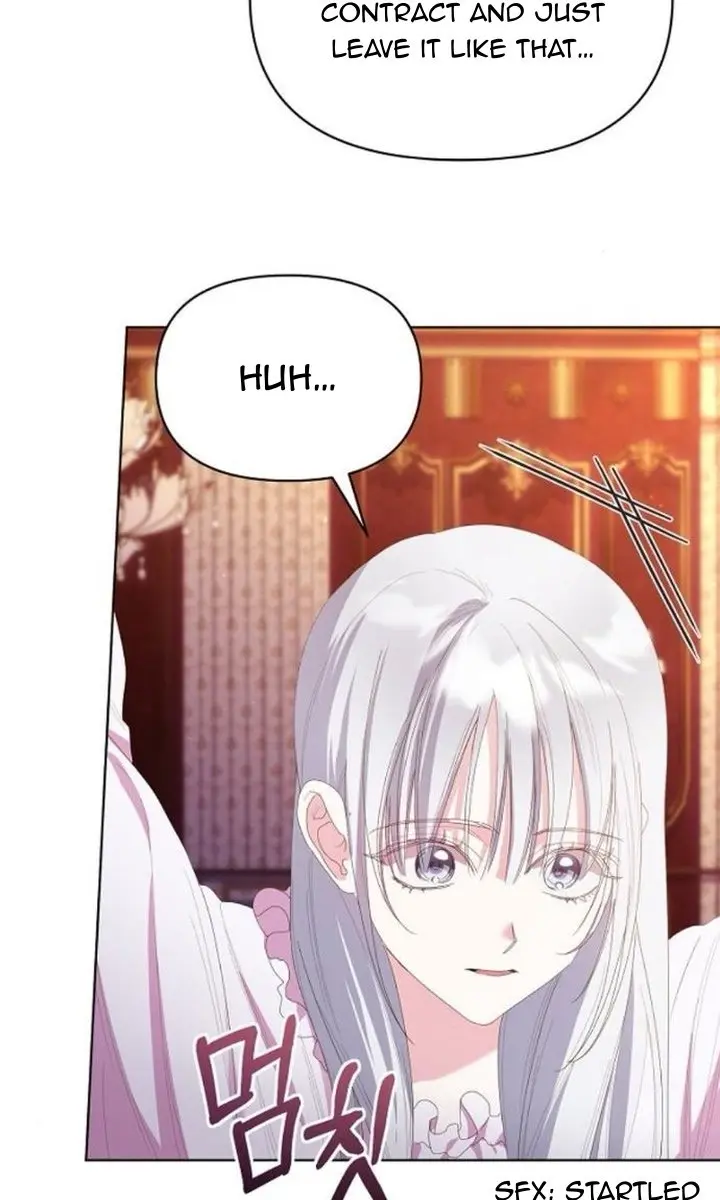 Adopted by a Murderous Duke Family Chapter 39 Page 88