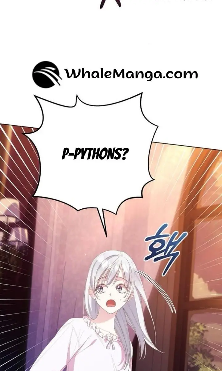 Adopted by a Murderous Duke Family Chapter 39 Page 89