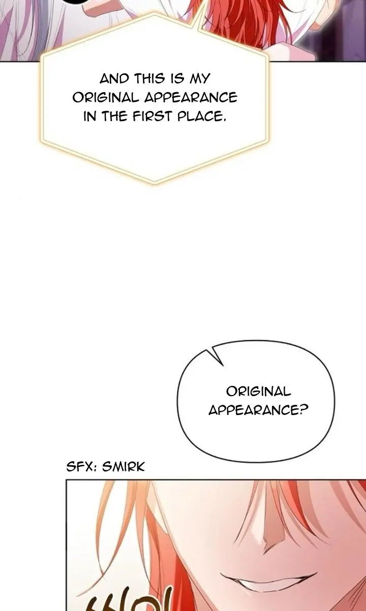 Adopted by a Murderous Duke Family Chapter 39 Page 99