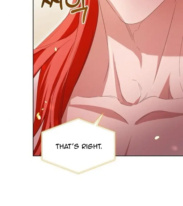 Adopted by a Murderous Duke Family Chapter 39 Page 100