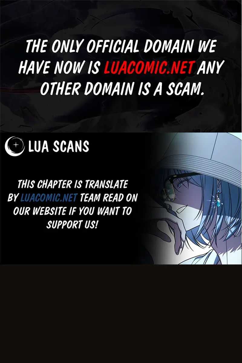 Adopted by a Murderous Duke Family Chapter 40 Page 3
