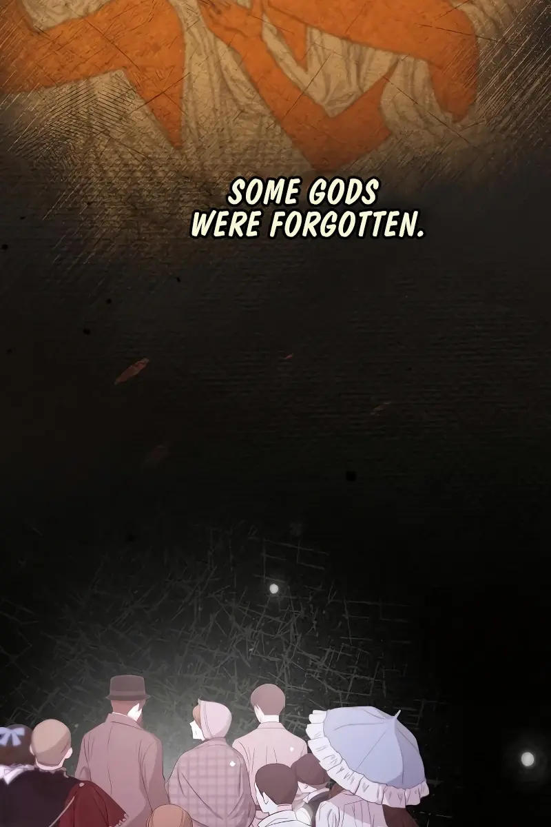 Adopted by a Murderous Duke Family Chapter 40 Page 7