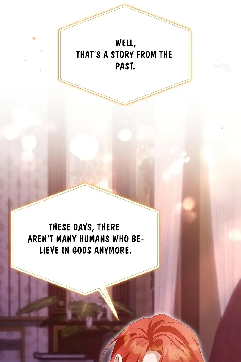 Adopted by a Murderous Duke Family Chapter 40 Page 10