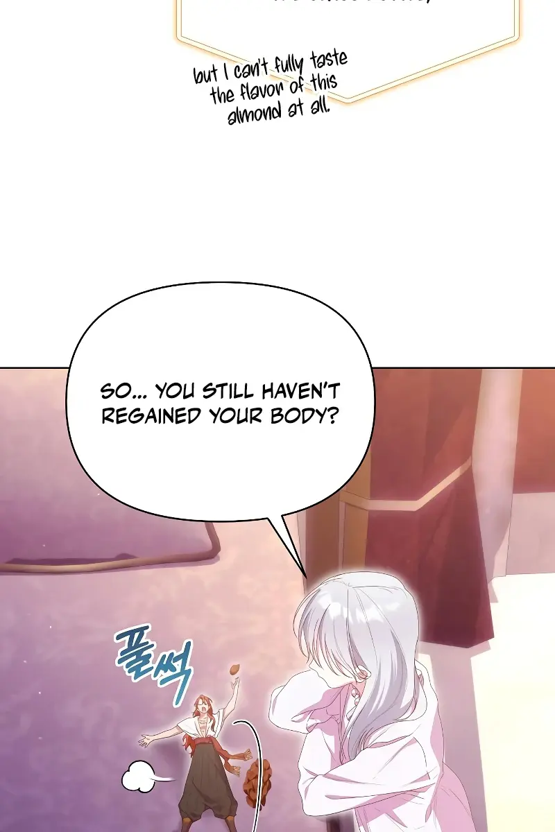 Adopted by a Murderous Duke Family Chapter 40 Page 18