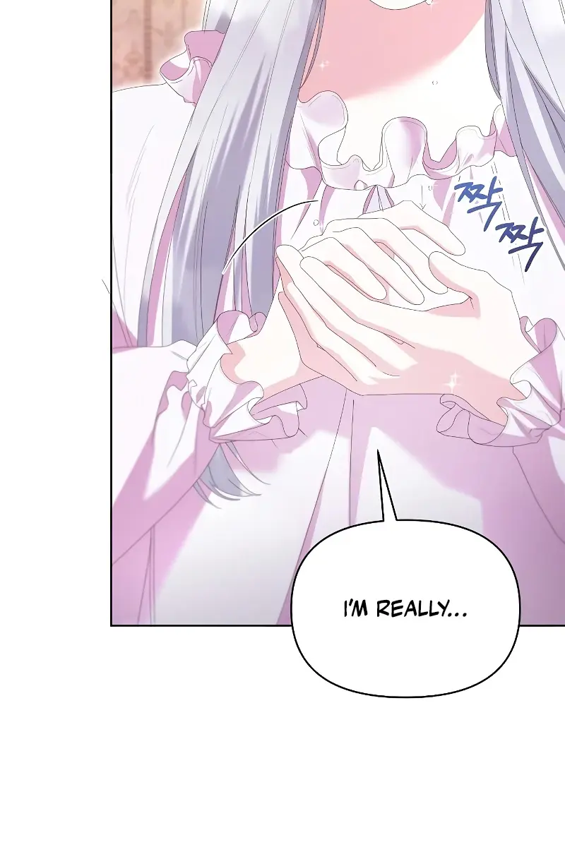 Adopted by a Murderous Duke Family Chapter 40 Page 26