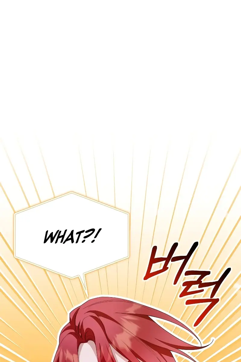 Adopted by a Murderous Duke Family Chapter 40 Page 37