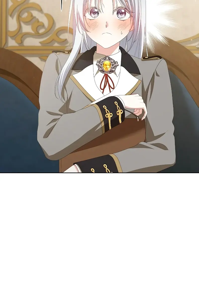 Adopted by a Murderous Duke Family Chapter 40 Page 60