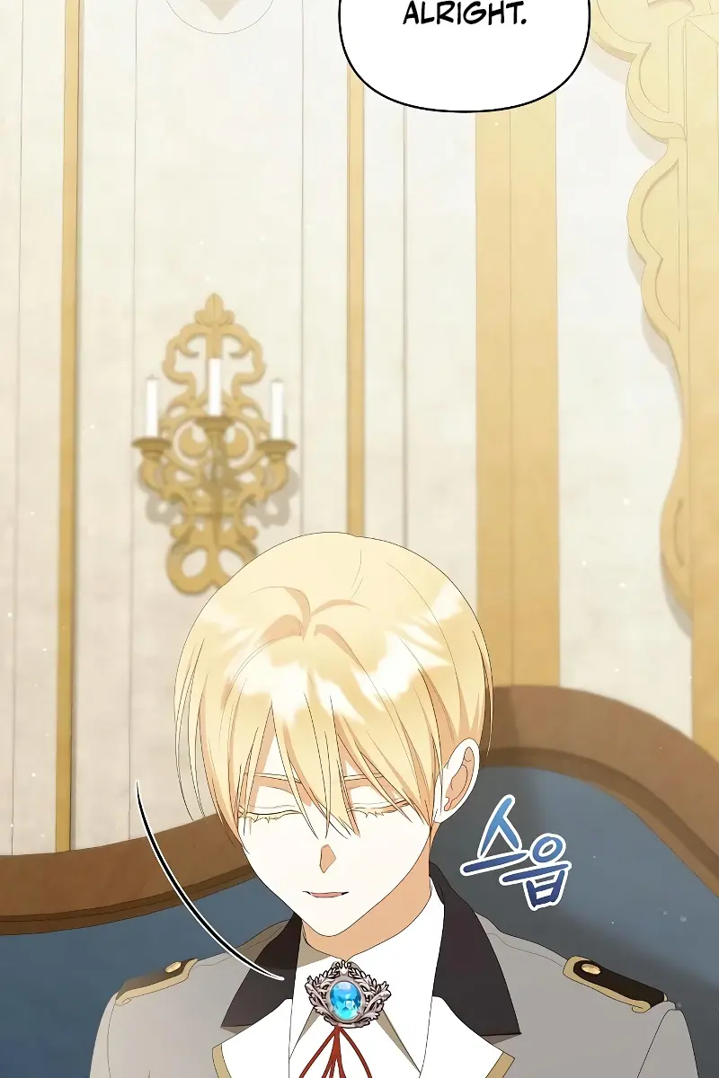 Adopted by a Murderous Duke Family Chapter 40 Page 62