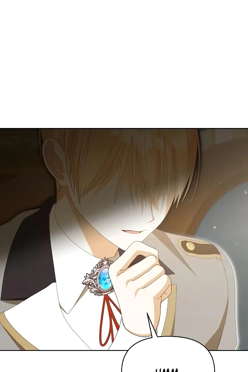 Adopted by a Murderous Duke Family Chapter 40 Page 66