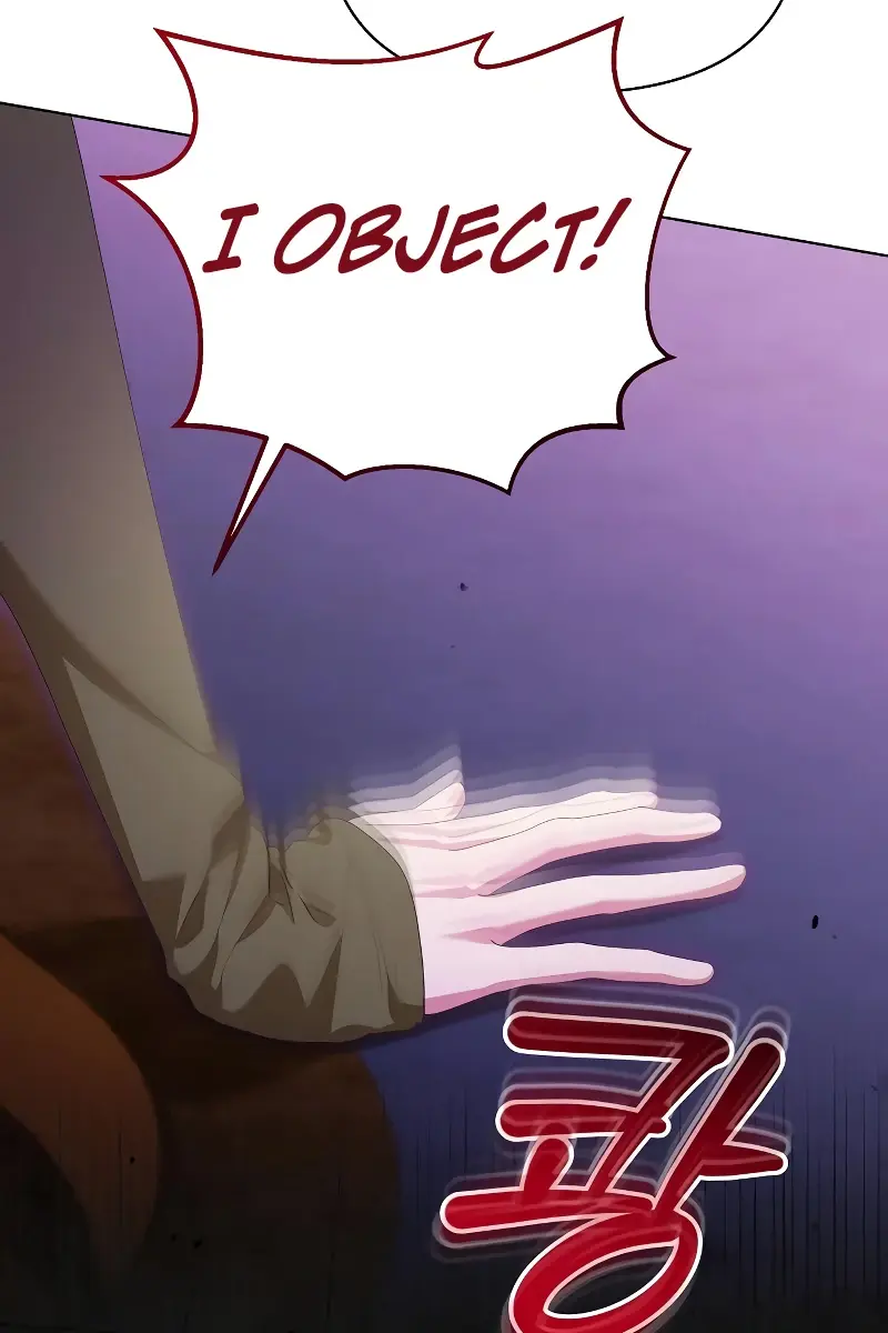 Adopted by a Murderous Duke Family Chapter 40 Page 72
