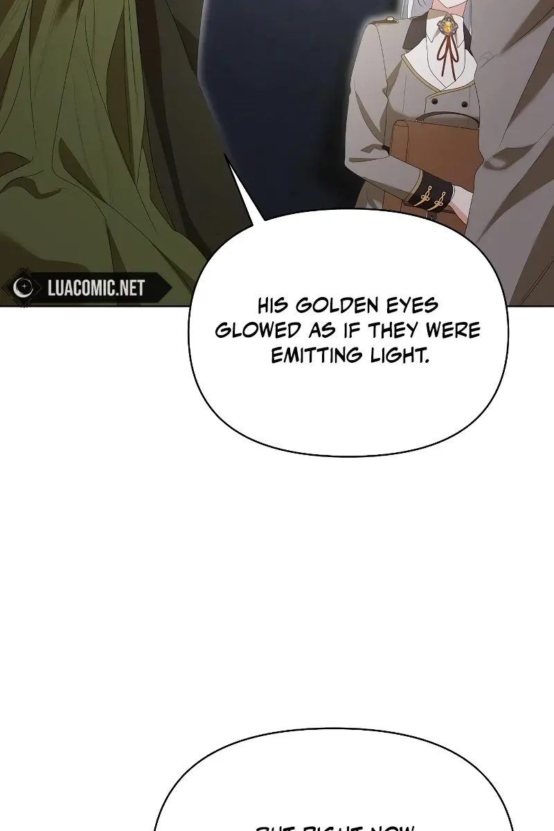 Adopted by a Murderous Duke Family Chapter 40 Page 74