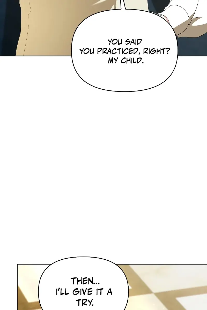 Adopted by a Murderous Duke Family Chapter 40 Page 88