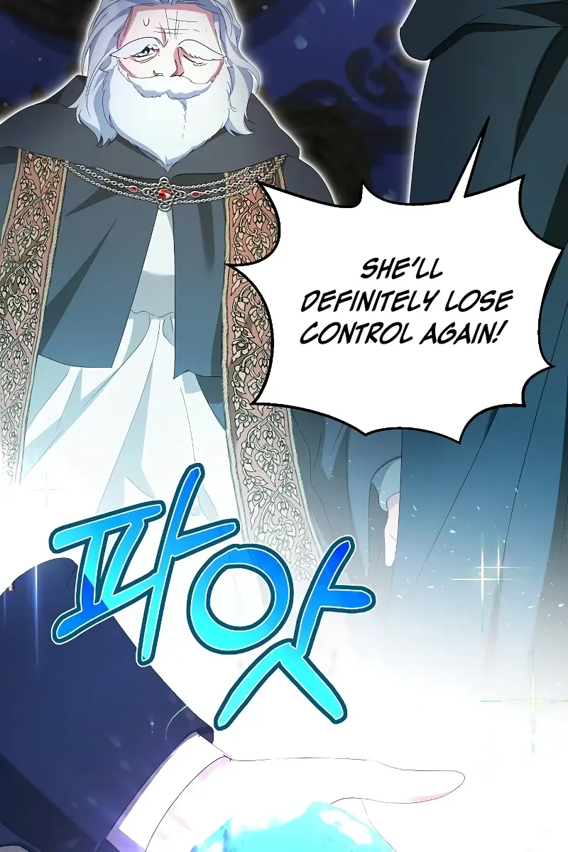 Adopted by a Murderous Duke Family Chapter 40 Page 95