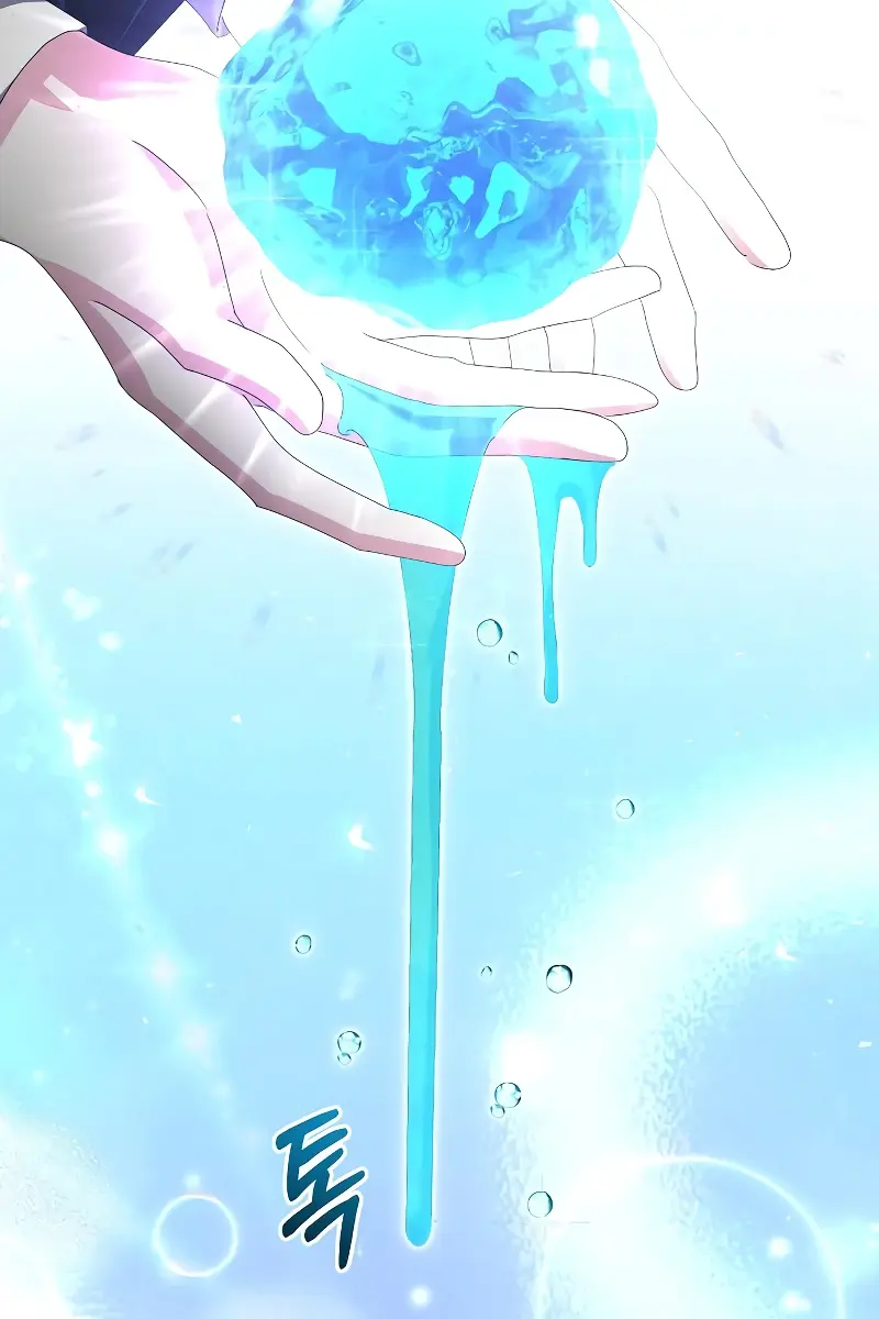 Adopted by a Murderous Duke Family Chapter 40 Page 96