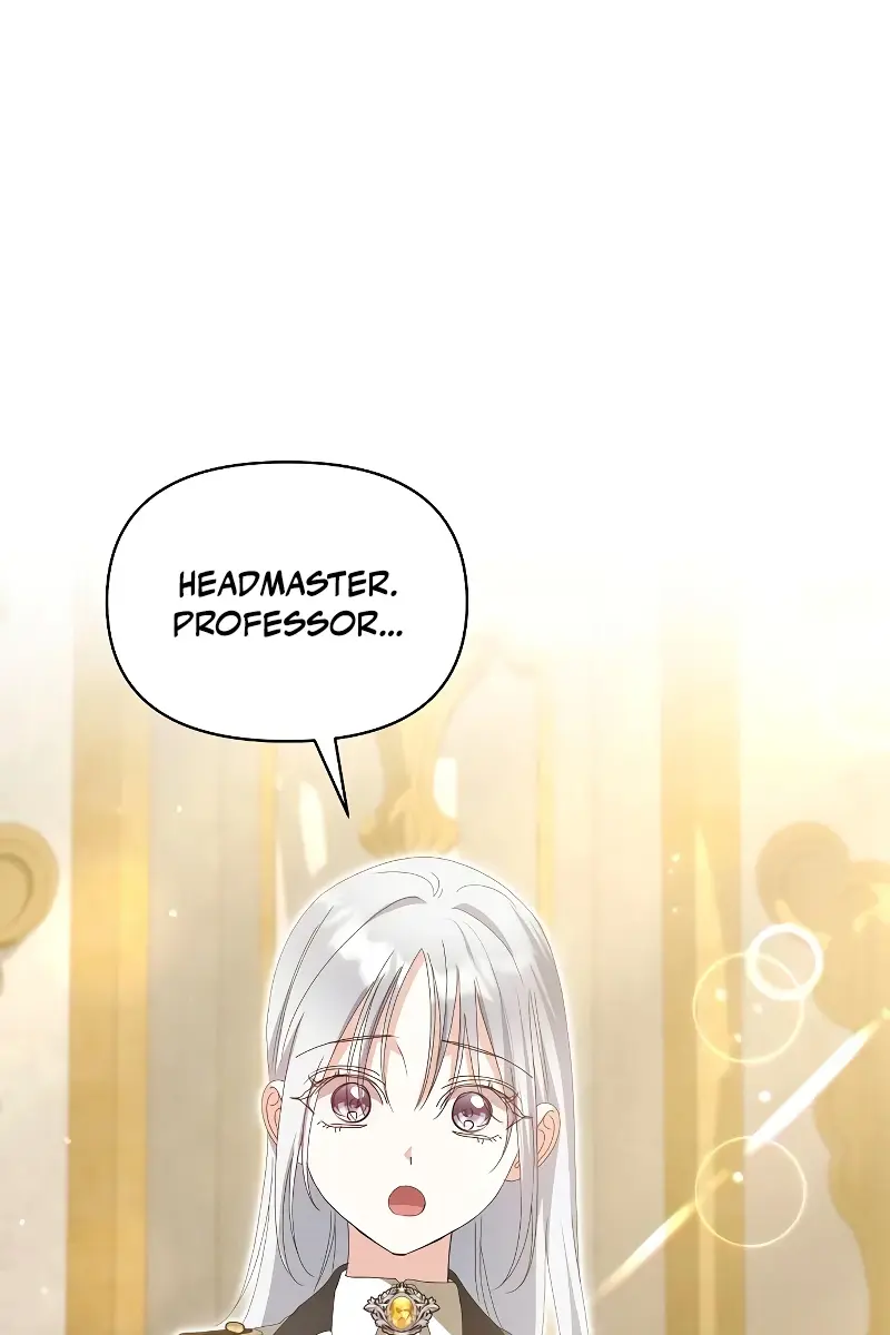 Adopted by a Murderous Duke Family Chapter 40 Page 100