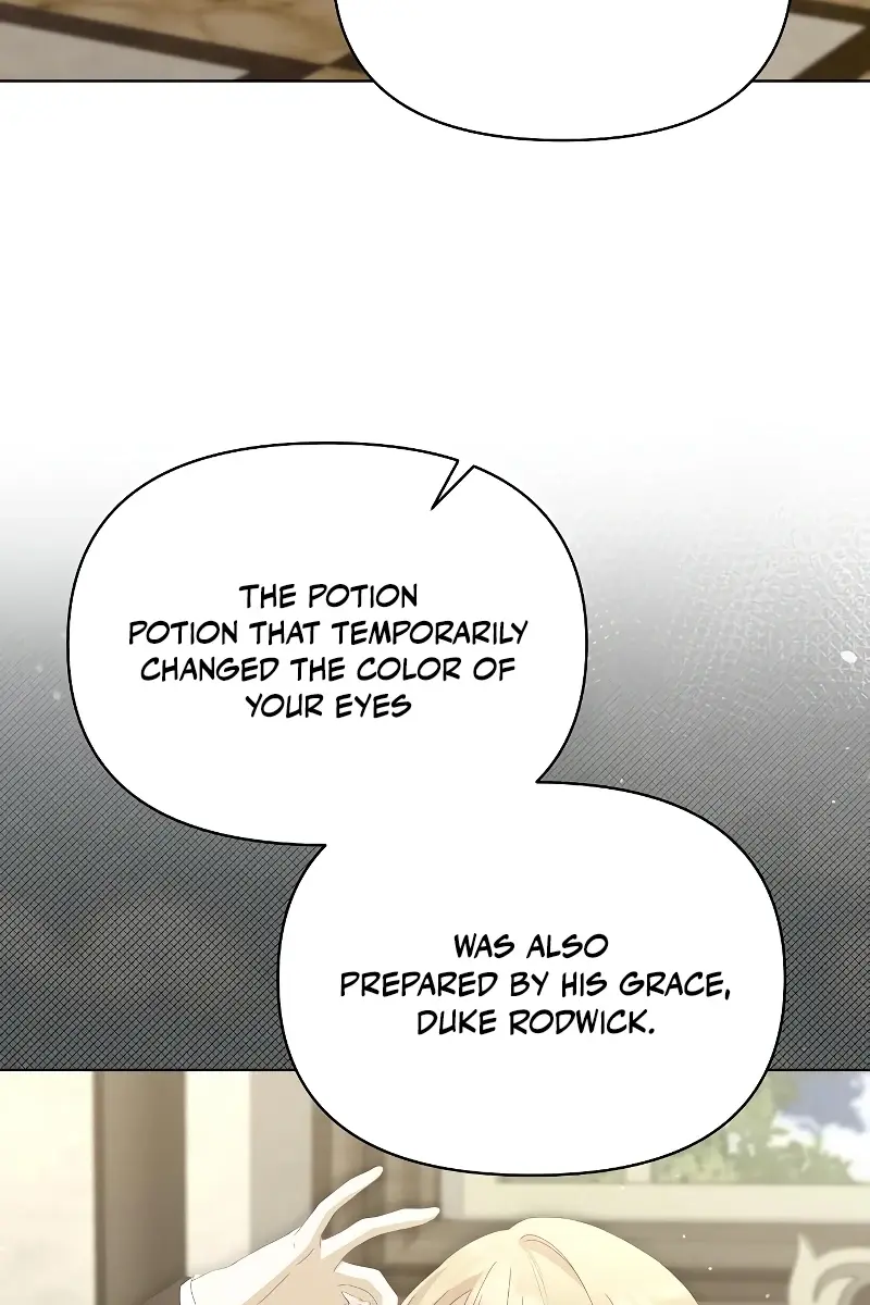 Adopted by a Murderous Duke Family Chapter 41 Page 8