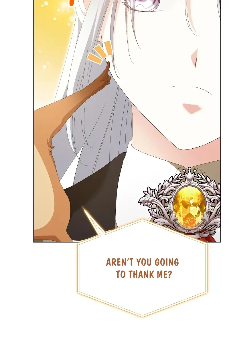 Adopted by a Murderous Duke Family Chapter 41 Page 12