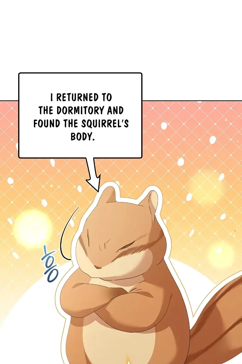 Adopted by a Murderous Duke Family Chapter 41 Page 13