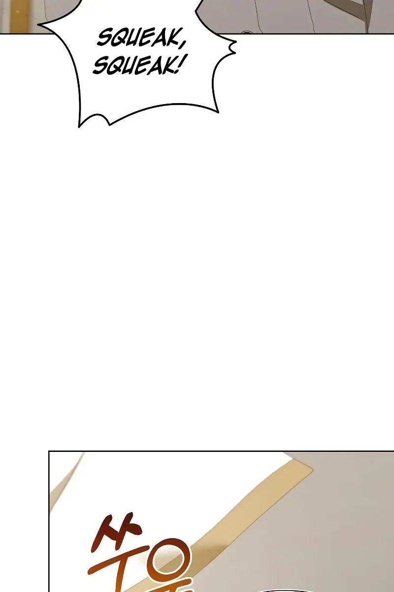 Adopted by a Murderous Duke Family Chapter 41 Page 20