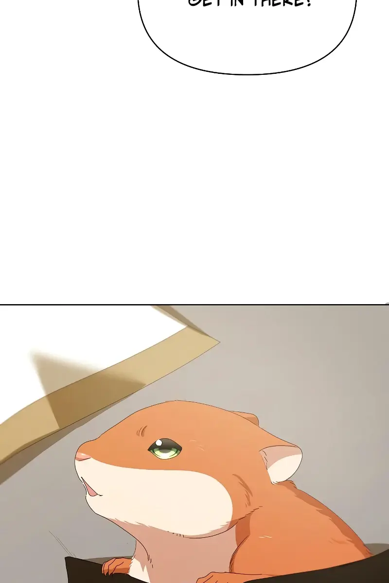 Adopted by a Murderous Duke Family Chapter 41 Page 23